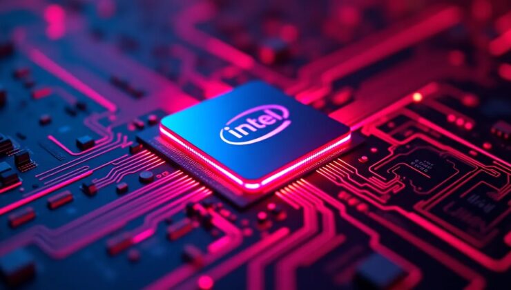 Intel Core Ultra 5 245K İşlemci Performans Bilgileri