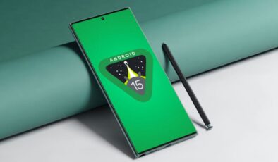 Samsung One UI 7.0 Beta Ne Zaman Çıkacak?