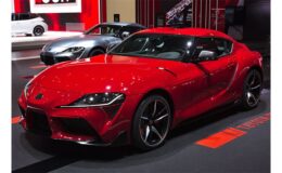 Farklı Markaların Motorlarını Kullanan Spor Otomobiller: Neden ve Nasıl?
