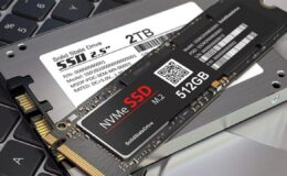 SSD Hızı Önemli mi?