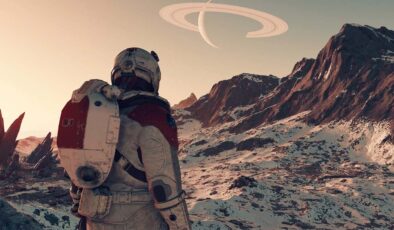 Steam’de Bethesda İndirimleri: Hangi Oyunları Kaçırmamalısınız?