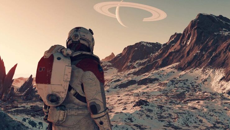 Steam’de Bethesda İndirimleri: Hangi Oyunları Kaçırmamalısınız?