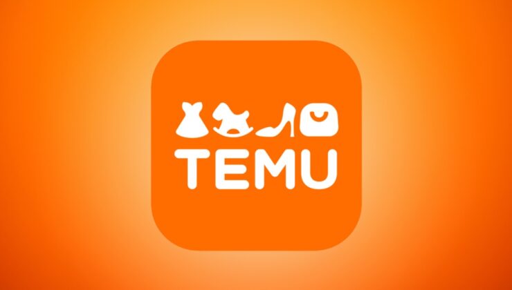 Temu’ya Yaptırım Geliyor
