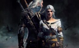The Witcher 4: Geralt için Sürpriz Gelişme