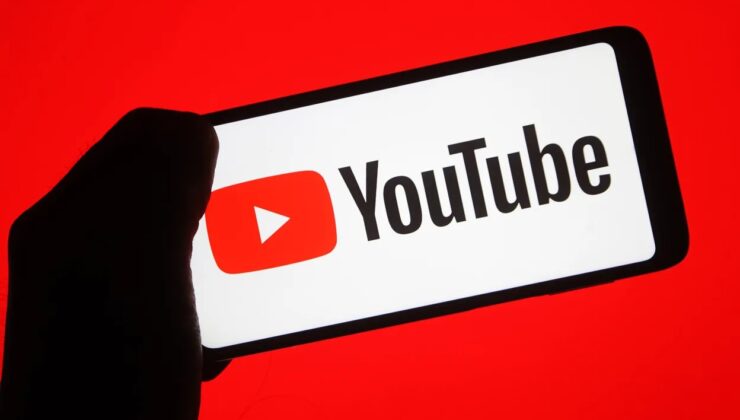 YouTube’un Yeni Yapay Zeka Sohbet Botu: Çalınan Kanallar İçin Bir Umut Işığı