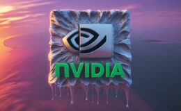 NVIDIA’dan Yapay Zeka Çip Kıtlığı için Cevabı