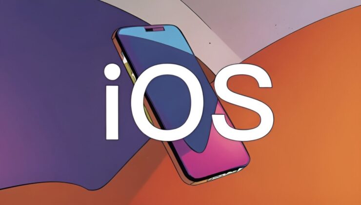 iOS 18 Beta 7’nin Yayınlanmasıyla Neler Değişti?