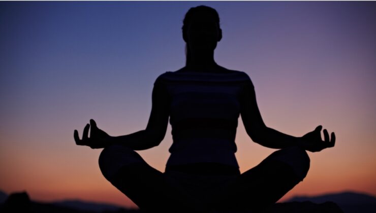 Meditasyonun Gölge Yanları: İntihar Düşünceleriyle Bağlantısı Mümkün Mü?