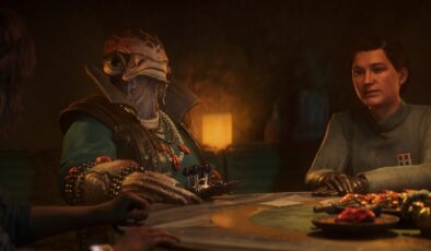 Star Wars Outlaws: Yeni Sistem Gereksinimleri ve Şaşırtan Fiyat!