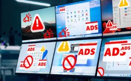 Windows 10’a Gelen Yeni Reklamlar