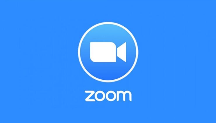 Zoom Docs: Bir Ofis Uygulaması Devrimi mi?
