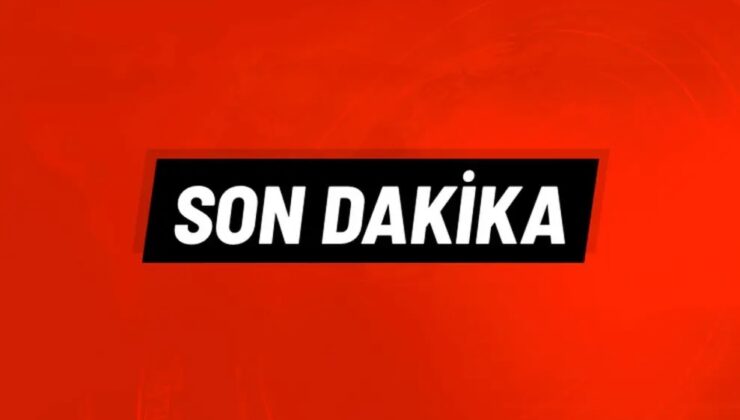 Kastamonu’da Eğitime 1 Gün Ara Verildi