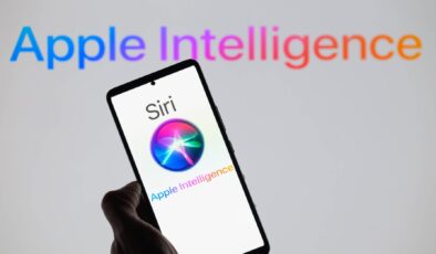 Apple’ın Yapay Zekâ Aracı, Beta Sürecinde Dünya Çapında Erişime Açılacak