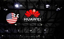 Huawei’nin Başarısı ve ABD-Çin Teknoloji Yarışı