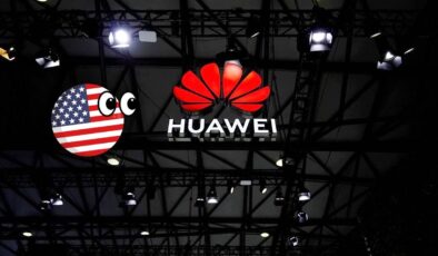 Huawei’nin Başarısı ve ABD-Çin Teknoloji Yarışı