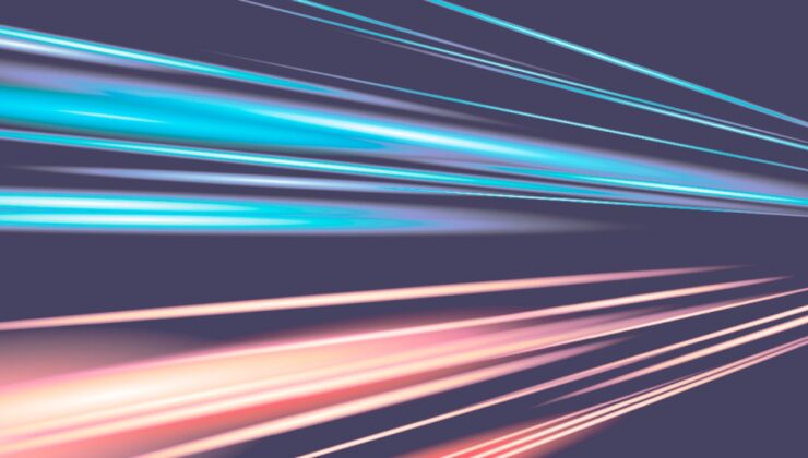 Işık Hızını Aşmak: Neden Mümkün Değil ve Neden Bu Kadar İlgi Çekiyor?