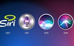 Apple, Siriye Neden Siri İsmini Verdi?