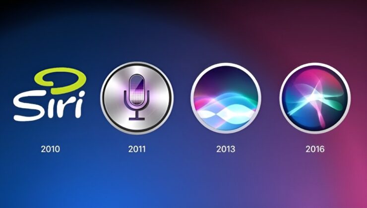 Apple, Siriye Neden Siri İsmini Verdi?
