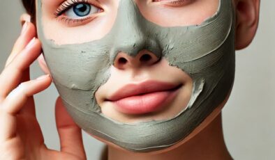 En Güzel Ciltler İçin Kil Maskesi ve Faydaları