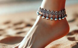 Halhal nedir, kimler kullanır?