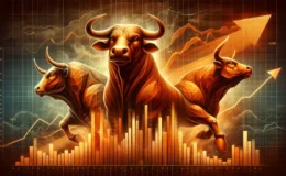 Mega Boğa Altcoin Boğası Hangi Yıllarda Oldu?