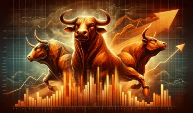 Mega Boğa Altcoin Boğası Hangi Yıllarda Oldu?