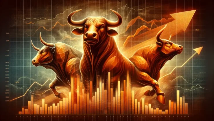 Mega Boğa Altcoin Boğası Hangi Yıllarda Oldu?