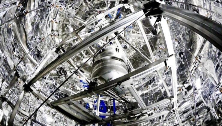 Karanlık Madde Araştırmalarının Önemi ve Zorlukları