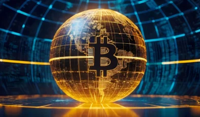 Yeni Başlayanlara Altın Değerinde Kripto Para Stratejisi