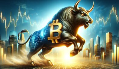 Mega Boğa Nedir? Ne zaman başlar?