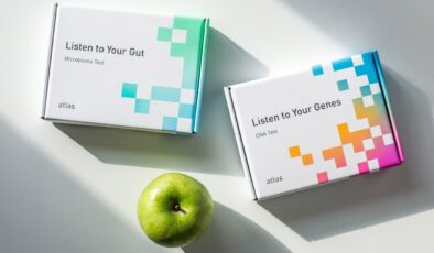 Atlas Biomed Olayı Nedir?