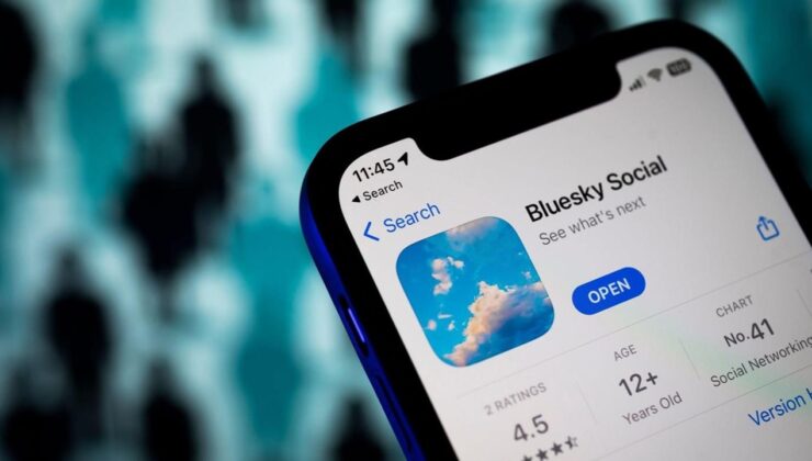 Bluesky’ın Açık API’si ve Yapay Zekâ Eğitimi