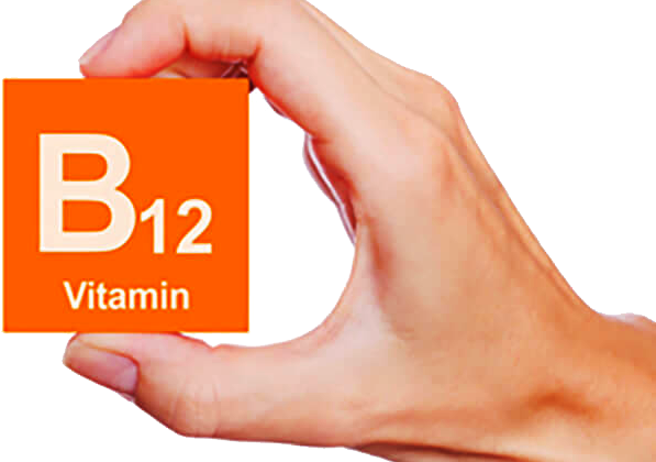 B12 Vitamin Normal Değeri, Kaç Olursa Tehlikeli?