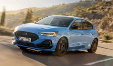 Ford’dan İşten Çıkarma Kararı; Otomobil Piyasasında Neler Oluyor?