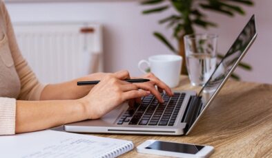 Zamanında Teslim Edilen Bir İşin Kişisel ve Profesyonel Hayata Etkileri