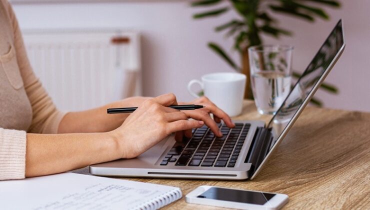 Zamanında Teslim Edilen Bir İşin Kişisel ve Profesyonel Hayata Etkileri