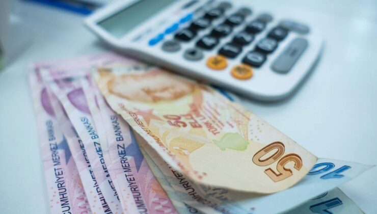 Yeniden Değerleme Oranı açıklandı