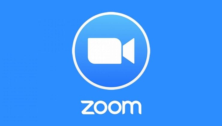 Zoom’un Yeni Yüzü: Sadece Video Konferans Değil, Bir Çalışma Platformu