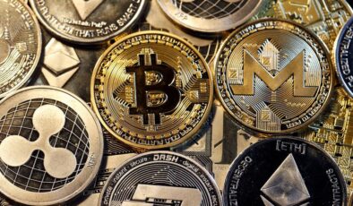 2025 Yılının popüler alt cionleri hangileridir?