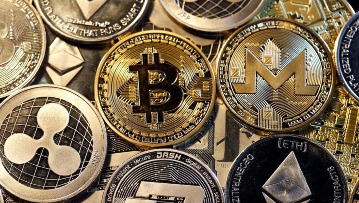 2025 Yılının popüler alt cionleri hangileridir?