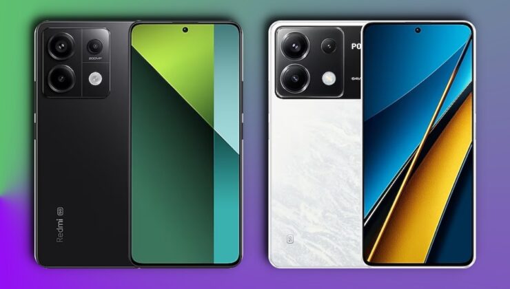 HyperOS 2 Güncellemesi ile İlgili Daha Detaylı Bilgiler ve Sorular