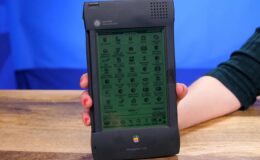 Apple’ın 90’lı Yıllar Krizi