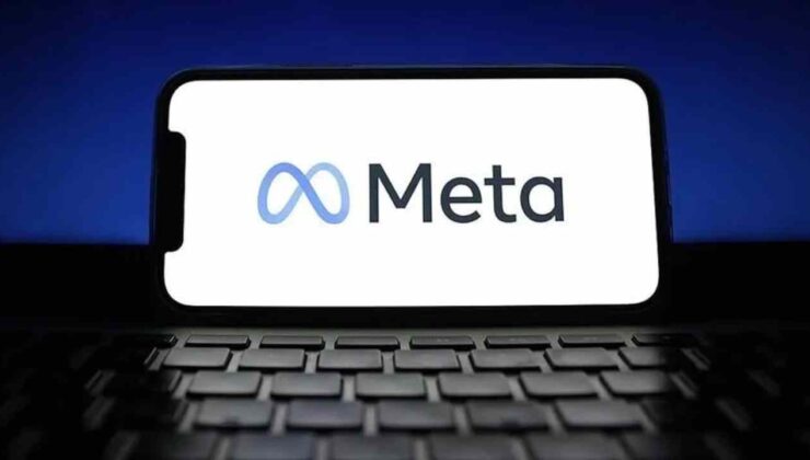 Meta’nın Moderasyon Hataları ve Kullanıcı Tepkileri