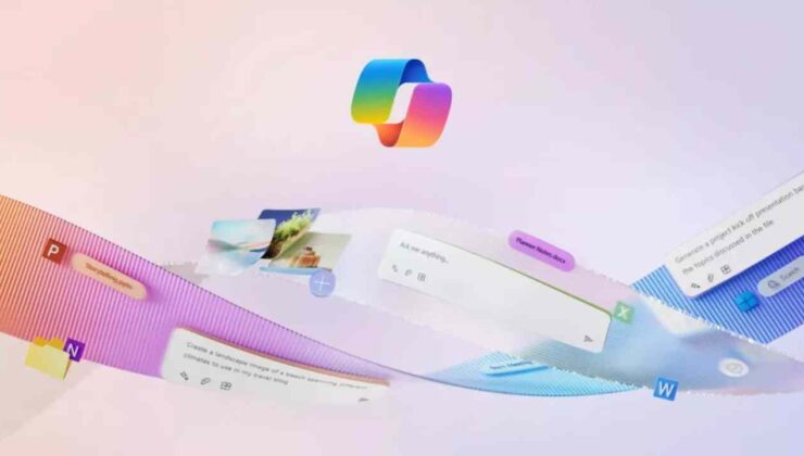 Microsoft’un Yapay Zeka Tahmini: İnternetin Geleceği
