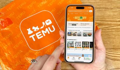 Temu Güvenli mi? İşte Dikkat Etmeniz Gerekenler!
