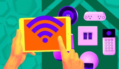 Türk Telekom’un Wi-Fi HaLow Teknolojisi Testi: Ne Anlama Geliyor?