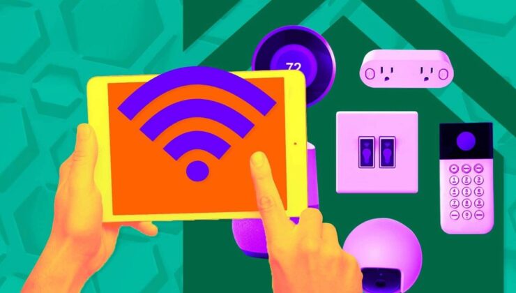 Türk Telekom’un Wi-Fi HaLow Teknolojisi Testi: Ne Anlama Geliyor?