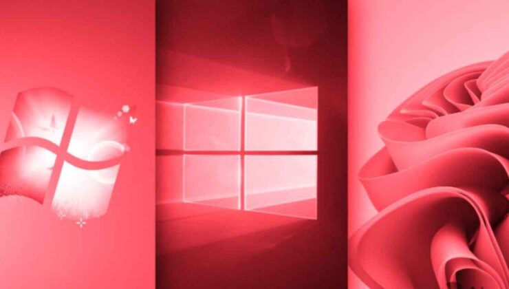 Windows 11’de yeni Güncelleme ile Gelen Tehdit