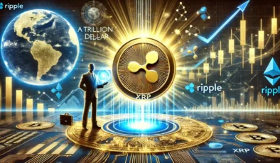 XRP Ripple’ın Yükseleceğine Dair 6 Gösterge