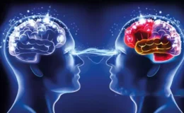 Yapay Zeka, İnsan Beynini Taklit Edebilir Mi?